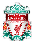 Liverpool FC