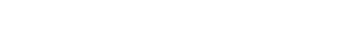 Oxygen Boutique