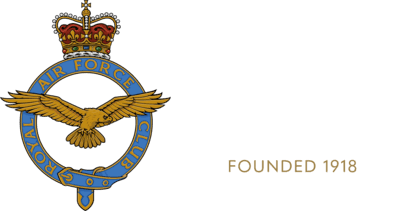 Royal Air Force Club
