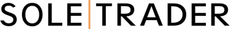 Soletrader